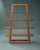 Currant_Home-Office_Bookcase_G0048CA_Currant-Bookshelf-Caramelized_Caramelized_IMG_04