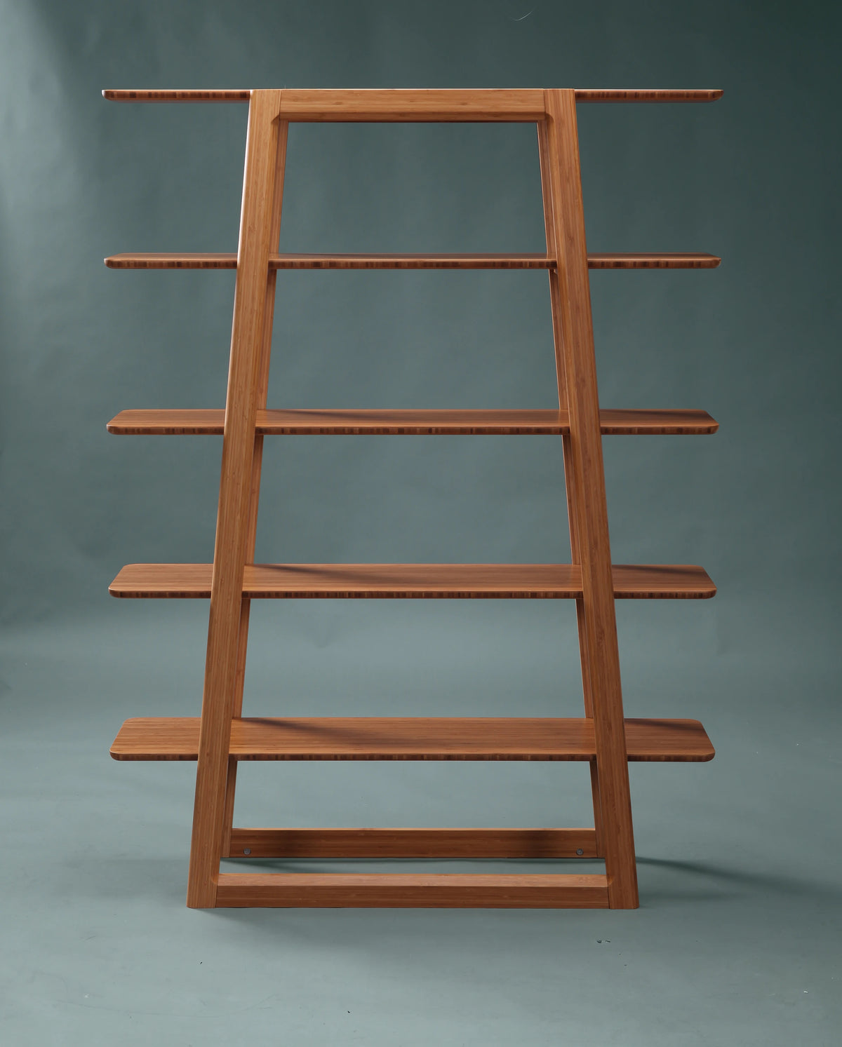 Currant_Home-Office_Bookcase_G0048CA_Currant-Bookshelf-Caramelized_Caramelized_IMG_04