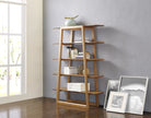 Currant_Home-Office_Bookcase_G0048CA_Currant-Bookshelf-Caramelized_Caramelized_IMG_05