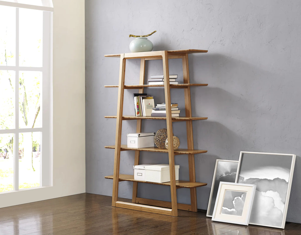 Currant_Home-Office_Bookcase_G0048CA_Currant-Bookshelf-Caramelized_Caramelized_IMG_05