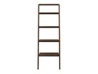 Currant_Home-Office_Bookcase_G0049BL_Currant-Leaning-Bookshelf-Black-Walnut_Black-Walnut_IMG_03