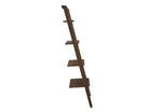 Currant_Home-Office_Bookcase_G0049BL_Currant-Leaning-Bookshelf-Black-Walnut_Black-Walnut_IMG_04