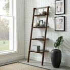 Currant_Home-Office_Bookcase_G0049BL_Currant-Leaning-Bookshelf-Black-Walnut_Black-Walnut_IMG_05