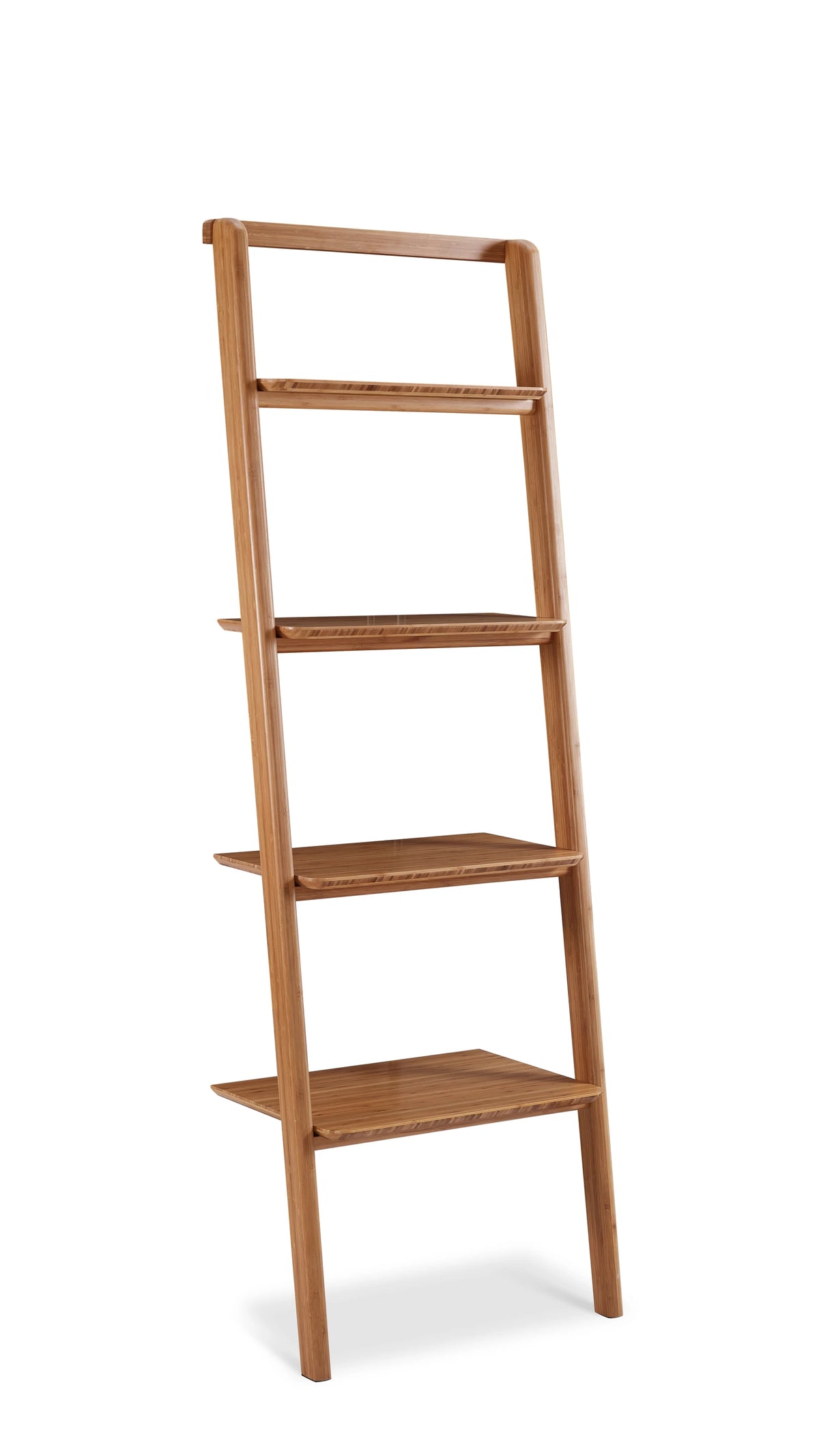 Currant_Home-Office_Bookcase_G0049CA_Currant-Leaning-Bookshelf-Caramelized_Caramelized_IMG_01
