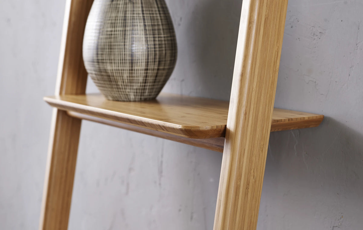 Currant_Home-Office_Bookcase_G0049CA_Currant-Leaning-Bookshelf-Caramelized_Caramelized_IMG_04