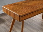 Currant_Home-Office_Desk_G0047AM_Currant-Writing-Desk-Amber_Amber_IMG_01_3d564ca9-434c-4d00-a348-748a96c6e687
