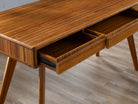 Currant_Home-Office_Desk_G0047AM_Currant-Writing-Desk-Amber_Amber_IMG_02_2f4c240f-e65e-45b6-9581-2574b782f072