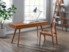 Currant_Home-Office_Desk_G0047AM_Currant-Writing-Desk-Amber_Amber_IMG_03_5c90a014-ed79-4e6d-8d53-8bcd0efd7e0d