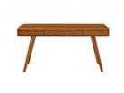 Currant_Home-Office_Desk_G0047AM_Currant-Writing-Desk-Amber_Amber_IMG_07_ec5b0ec5-2e72-4385-8a68-e3a148edb44d