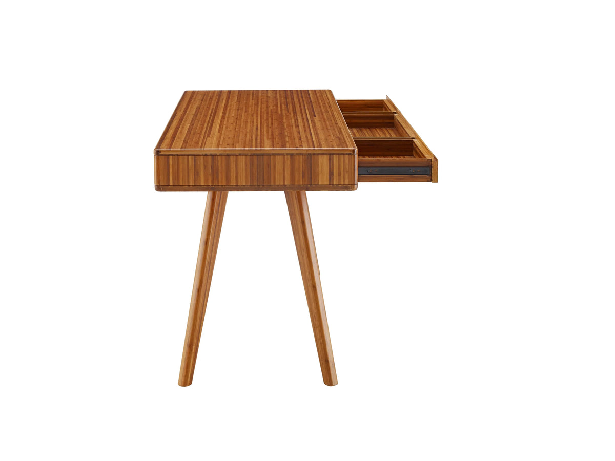 Currant_Home-Office_Desk_G0047AM_Currant-Writing-Desk-Amber_Amber_IMG_08_65a63a19-7d11-40ea-9f25-6209a632b3f0