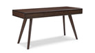 Currant_Home-Office_Desk_G0047BL_Currant-Writing-Desk-Black-Walnut_Black-Walnut_IMG_01_73fc12af-ca32-4bc4-af9e-cb5703d1c74c