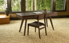 Currant_Home-Office_Desk_G0047BL_Currant-Writing-Desk-Black-Walnut_Black-Walnut_IMG_03_cc8e391f-3a8c-4b69-870b-e799424dedd1