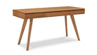 Currant_Home-Office_Desk_G0047CA_Currant-Writing-Desk-Caramelized_Caramelized_IMG_01_c03d3e02-071d-4d50-b84a-461a154ff303