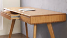 Currant_Home-Office_Desk_G0047CA_Currant-Writing-Desk-Caramelized_Caramelized_IMG_02_c152a0ca-664c-45c8-a158-ec259a5a8ddb