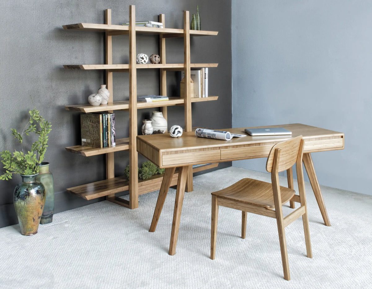 Currant_Home-Office_Desk_G0047CA_Currant-Writing-Desk-Caramelized_Caramelized_IMG_04_d4c2fa30-1630-401c-b9c0-242dcde8d324