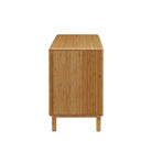 Currant_Living-Room_Other_G0034CA_Currant-Media-Unit-Caramelized_Caramelized_IMG_03_bef969b7-098e-47e1-b1db-2b466136d96c