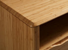 Currant_Living-Room_Other_G0034CA_Currant-Media-Unit-Caramelized_Caramelized_IMG_04_926728b4-0aab-42ef-9751-cc7dc23cd2da
