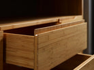 Currant_Living-Room_Other_G0034CA_Currant-Media-Unit-Caramelized_Caramelized_IMG_07_ede143b5-a7d0-4f50-88dc-30b00eb32b02
