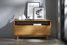 Currant_Living-Room_Other_G0034CA_Currant-Media-Unit-Caramelized_Caramelized_IMG_09_76d9eabe-9dc3-47ea-b615-ef5dfe59ce21