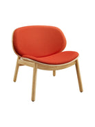 Danica_Living-Room_Lounge-Chair_GDL0001WHR_Danica-Lounge-Chair_Wheat-Red_IMG_04_28ba6e43-f30c-41da-bf0b-4c974b1a7f87