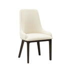Dining_Dining-Room_Dining-Chair_GSO004B_Sofie-Chair-Caviar_Caviar_IMG_02