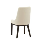 Dining_Dining-Room_Dining-Chair_GSO004B_Sofie-Chair-Caviar_Caviar_IMG_03