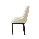 Dining_Dining-Room_Dining-Chair_GSO004B_Sofie-Chair-Caviar_Caviar_IMG_04
