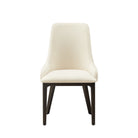 Dining_Dining-Room_Dining-Chair_GSO004B_Sofie-Chair-Caviar_Caviar_IMG_05