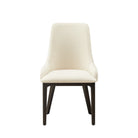Dining_Dining-Room_Dining-Chair_GSO004B_Sofie-Chair-Caviar_Caviar_IMG_05_e8a6d0c3-8e07-41d4-862b-0d2e28e2a8cc