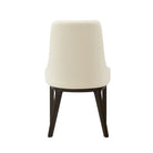 Dining_Dining-Room_Dining-Chair_GSO004B_Sofie-Chair-Caviar_Caviar_IMG_06