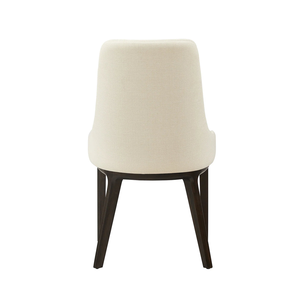 Dining_Dining-Room_Dining-Chair_GSO004B_Sofie-Chair-Caviar_Caviar_IMG_06_bed68d15-425c-41d1-b0f3-4ba05be04843