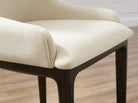 Dining_Dining-Room_Dining-Chair_GSO004B_Sofie-Chair-Caviar_Caviar_IMG_09_b5a205f7-e4f3-446d-8800-0cd2f19895e4