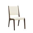Dining_Dining-Room_Dining-Chair_GTO001BL-G_Torino-Chair-Boxed-Set-Of-2_Black-Walnut_IMG_02_65f3055f-ab18-47bc-8486-e12a452f0d1c