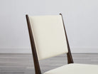 Dining_Dining-Room_Dining-Chair_GTO001BL-G_Torino-Chair-Boxed-Set-Of-2_Black-Walnut_IMG_04_c700bc4a-3bb3-4df0-b868-5403f32bf2e9