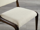 Dining_Dining-Room_Dining-Chair_GTO001BL-G_Torino-Chair-Boxed-Set-Of-2_Black-Walnut_IMG_05_6857bf47-d796-4768-ae11-d12ff1fdb07a