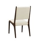 Dining_Dining-Room_Dining-Chair_GTO001BL-G_Torino-Chair-Boxed-Set-Of-2_Black-Walnut_IMG_08_2943ff3c-8a25-4fb9-8ac7-1ab01ba1ffad