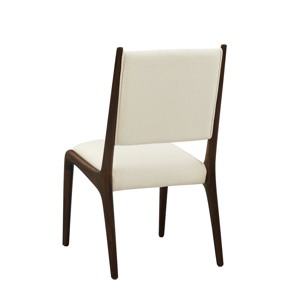 Dining_Dining-Room_Dining-Chair_GTO001BL-G_Torino-Chair-Boxed-Set-Of-2_Black-Walnut_IMG_08_2943ff3c-8a25-4fb9-8ac7-1ab01ba1ffad