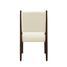 Dining_Dining-Room_Dining-Chair_GTO001BL-G_Torino-Chair-Boxed-Set-Of-2_Black-Walnut_IMG_10_cf1fb406-2c72-4cf8-ad64-52f9d3382c10