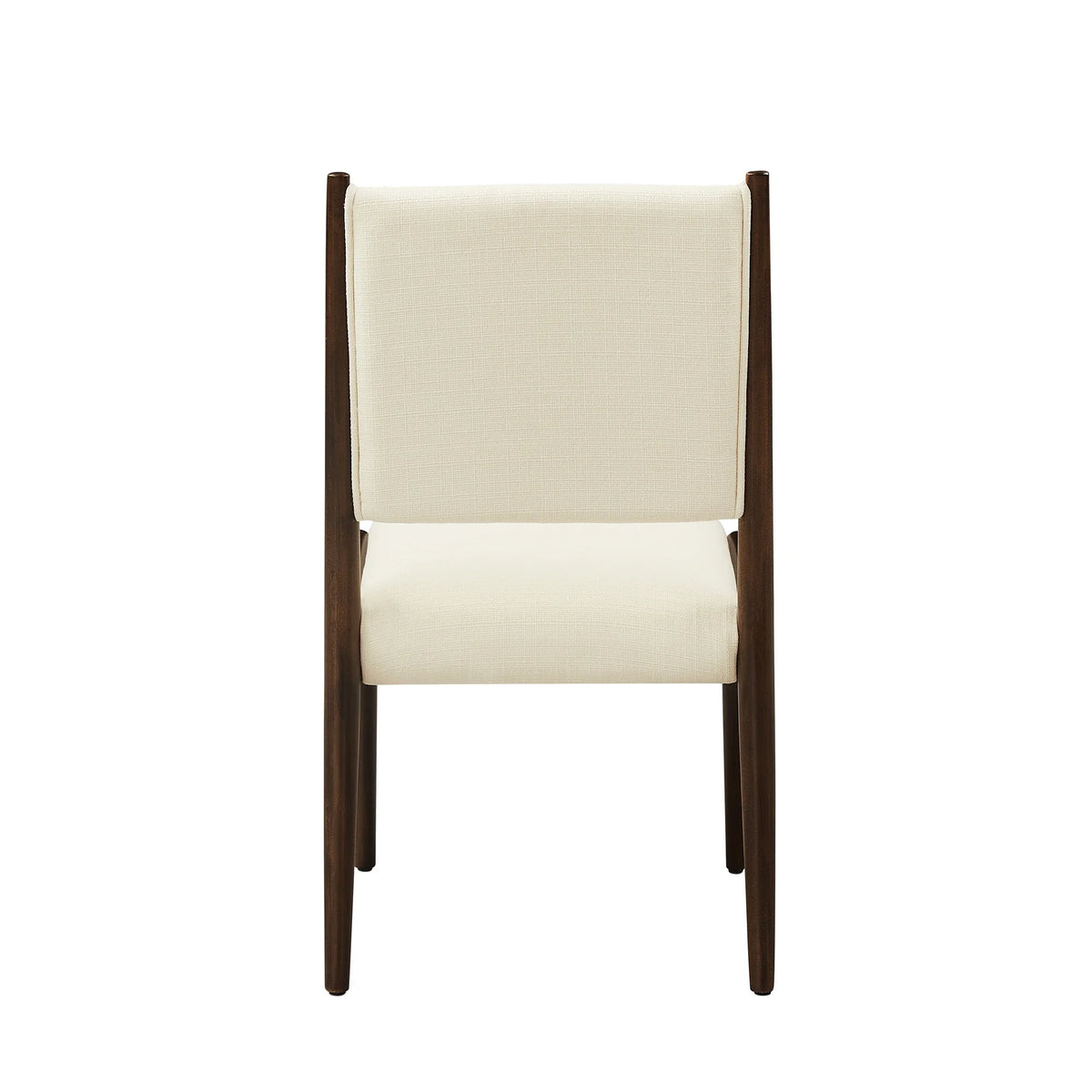 Dining_Dining-Room_Dining-Chair_GTO001BL-G_Torino-Chair-Boxed-Set-Of-2_Black-Walnut_IMG_10_cf1fb406-2c72-4cf8-ad64-52f9d3382c10