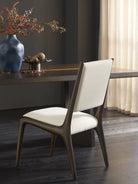 Dining_Dining-Room_Dining-Chair_GTO001BL-G_Torino-Chair-Boxed-Set-Of-2_Black-Walnut_IMG_11_7a9baeb4-2648-429a-8df3-ea6edeb624ac