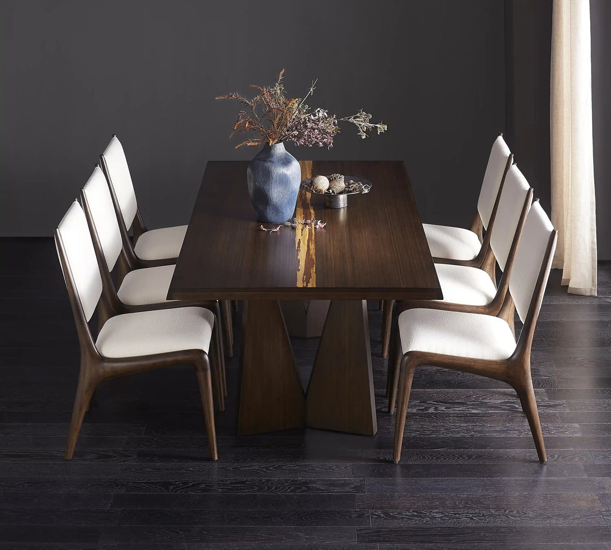 Dining_Dining-Room_Dining-Chair_GTO001BL-G_Torino-Chair-Boxed-Set-Of-2_Black-Walnut_IMG_12_c0b38c4b-57d9-4f1c-b809-623c416f49e7