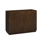 Dining_Dining-Room_Sideboard_GAV001BL_Avalon-Console-Table_Black-Walnut_IMG_01_dff022b7-d763-403f-9cde-5a07676e00fb