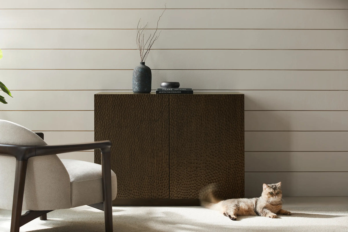 Dining_Dining-Room_Sideboard_GAV001BL_Avalon-Console-Table_Black-Walnut_IMG_02_a71fb56c-4b90-4a87-95f6-49a2e9a3490a