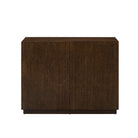 Dining_Dining-Room_Sideboard_GAV001BL_Avalon-Console-Table_Black-Walnut_IMG_03_c3e22020-e9d0-4eeb-b7c8-96032a0389ac