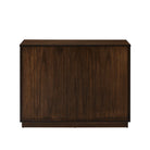 Dining_Dining-Room_Sideboard_GAV001BL_Avalon-Console-Table_Black-Walnut_IMG_04_66ac489e-cbe6-4f5c-b933-90a61af3209d