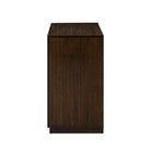 Dining_Dining-Room_Sideboard_GAV001BL_Avalon-Console-Table_Black-Walnut_IMG_05_b4b490d9-8cfd-411b-aded-358405d009cf