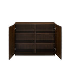Dining_Dining-Room_Sideboard_GAV001BL_Avalon-Console-Table_Black-Walnut_IMG_06_63d12c9d-fbad-46c2-869e-8794ee8e0bd5