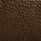 Dining_Dining-Room_Sideboard_GAV001BL_Avalon-Console-Table_Black-Walnut_IMG_07_0c3238c1-4c33-40d1-974d-30228459ceee