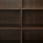 Dining_Dining-Room_Sideboard_GAV001BL_Avalon-Console-Table_Black-Walnut_IMG_08_6d0b786c-10c7-4de1-93ed-0ac21ddf391a