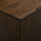 Dining_Dining-Room_Sideboard_GAV001BL_Avalon-Console-Table_Black-Walnut_IMG_09_9e380bfd-85d0-4e4a-8f33-03c8b52d7a18